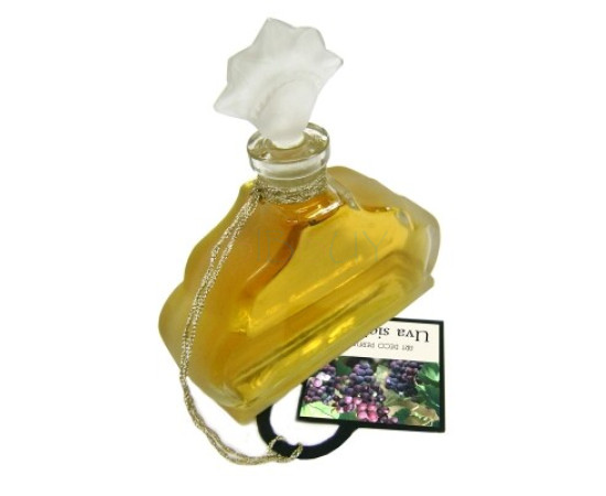 Купить Аромат Art Deco Perfumes Uva Siciliani Духи / Экстракт