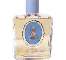 Аромат Atkinsons Lady Lavender