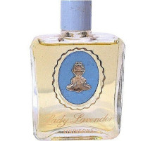 Аромат Atkinsons Lady Lavender