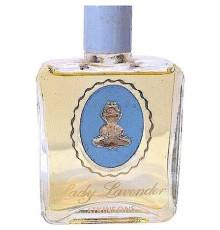 Аромат Atkinsons Lady Lavender