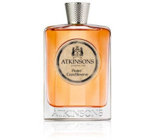 Аромат Atkinsons Pirates Grand Reserve Парфюмерная вода