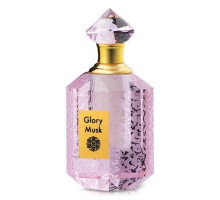 Аромат Attar Collection Glory Musk Масляные духи