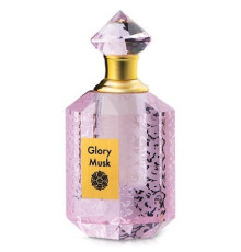 Аромат Attar Collection Glory Musk Масляные духи