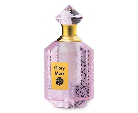 Купить Аромат Attar Collection Glory Musk Масляные духи
