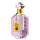 Купить Аромат Attar Collection Glory Musk Масляные духи