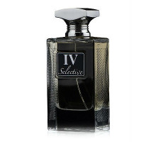 Аромат Attar Collection Selective IV Парфюмерная вода