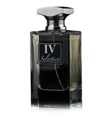 Аромат Attar Collection Selective IV Парфюмерная вода
