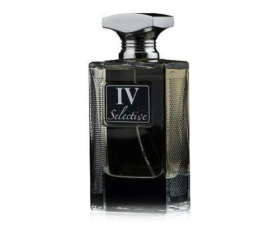 Купить Аромат Attar Collection Selective IV Парфюмерная вода