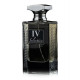 Купить Аромат Attar Collection Selective IV Парфюмерная вода