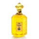 Купить Аромат Attar Collection The Golden Age Масляные духи