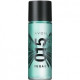 Купить Аромат Avon 015 Vegas Одеколон