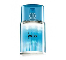 Аромат Avon 1 Pulse for Him Туалетная вода