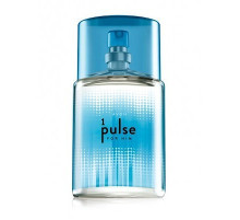 Аромат Avon 1 Pulse for Him Туалетная вода