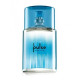 Купить Аромат Avon 1 Pulse for Him Туалетная вода
