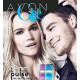 Купить Аромат Avon 1 Pulse for Him Туалетная вода