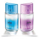 Купить Аромат Avon 1 Pulse for Him Туалетная вода