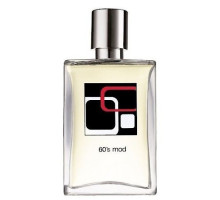 Аромат Avon 60's Mod Туалетная вода