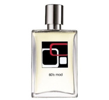Аромат Avon 60's Mod Туалетная вода
