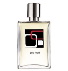 Аромат Avon 60's Mod Туалетная вода