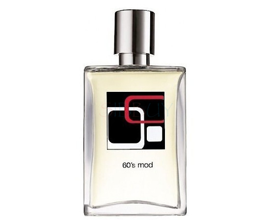 Купить Аромат Avon 60's Mod Туалетная вода