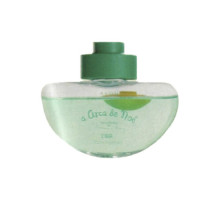 Аромат Avon A Arca de Noé O Mar Одеколон