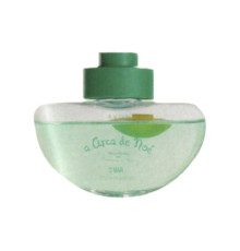 Аромат Avon A Arca de Noé O Mar Одеколон