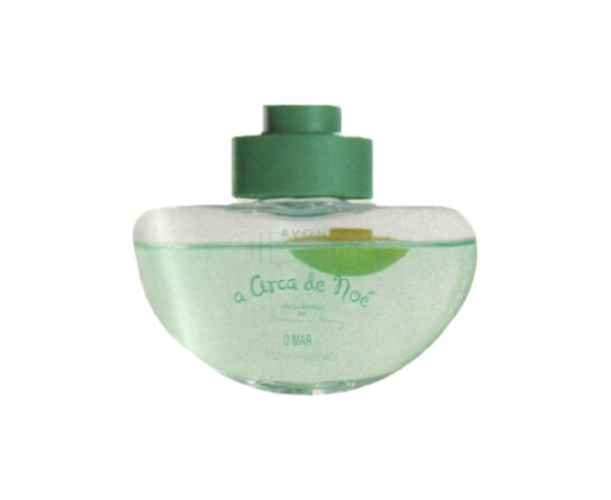 Купить Аромат Avon A Arca de Noé O Mar Одеколон