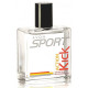 Купить Аромат Avon Action Kick Туалетная вода