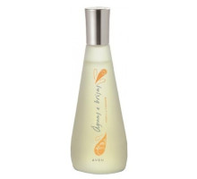 Аромат Avon Águas e Brisas Acerola Vibrante Одеколон