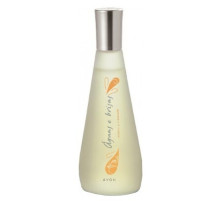Аромат Avon Águas e Brisas Acerola Vibrante Одеколон