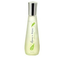 Аромат Avon Águas e Brisas Lima Deliciosa Одеколон
