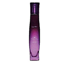 Аромат Avon Amor Total Туалетная вода