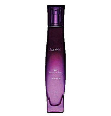 Аромат Avon Amor Total Туалетная вода