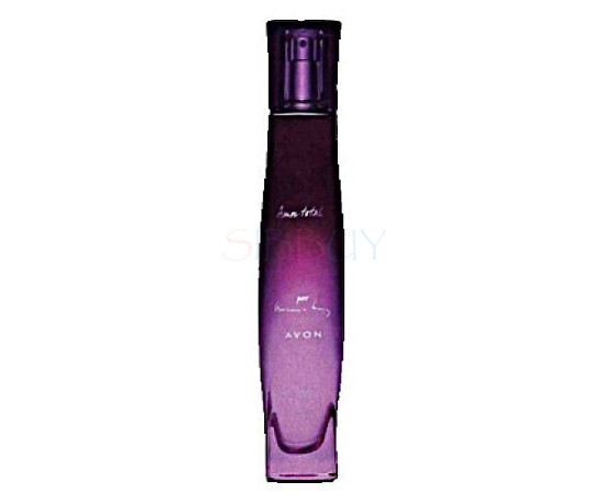 Купить Аромат Avon Amor Total Туалетная вода