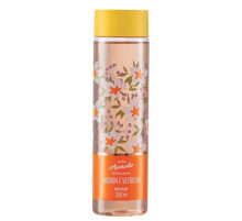 Аромат Avon Aquavibe Jasmin e Verbena Ароматная дымка