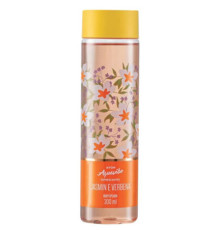 Аромат Avon Aquavibe Jasmin e Verbena Ароматная дымка