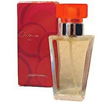 Аромат Avon Ariane Туалетная вода