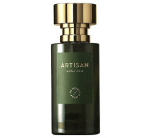 Аромат Avon Artisan Santal Musk Парфюмерная вода