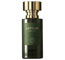 Аромат Avon Artisan Santal Musk Парфюмерная вода