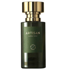 Аромат Avon Artisan Santal Musk Парфюмерная вода
