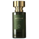 Купить Аромат Avon Artisan Santal Musk Парфюмерная вода