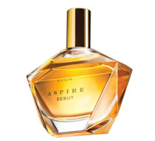 Аромат Avon Aspire Debut Туалетная вода