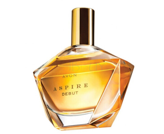Купить Аромат Avon Aspire Debut Туалетная вода