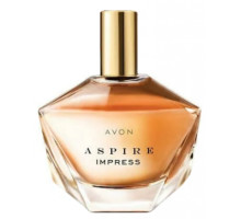 Аромат Avon Aspire Impress Туалетная вода
