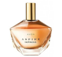 Аромат Avon Aspire Impress Туалетная вода