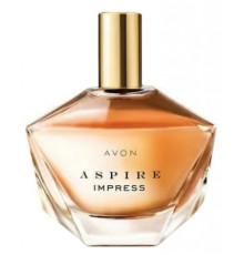 Аромат Avon Aspire Impress Туалетная вода