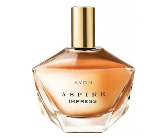 Купить Аромат Avon Aspire Impress Туалетная вода