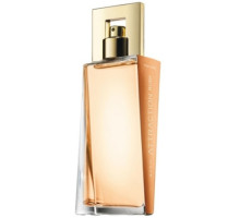 Аромат Avon Attraction Rush for Her Парфюмерная вода