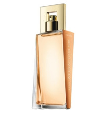 Аромат Avon Attraction Rush for Her Парфюмерная вода