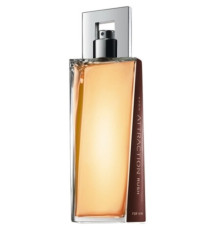 Аромат Avon Attraction Rush for Him Туалетная вода